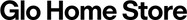 Glo Home Store - Startseite